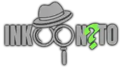 Macun Med za Potenciju